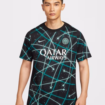 سيرية الانتر