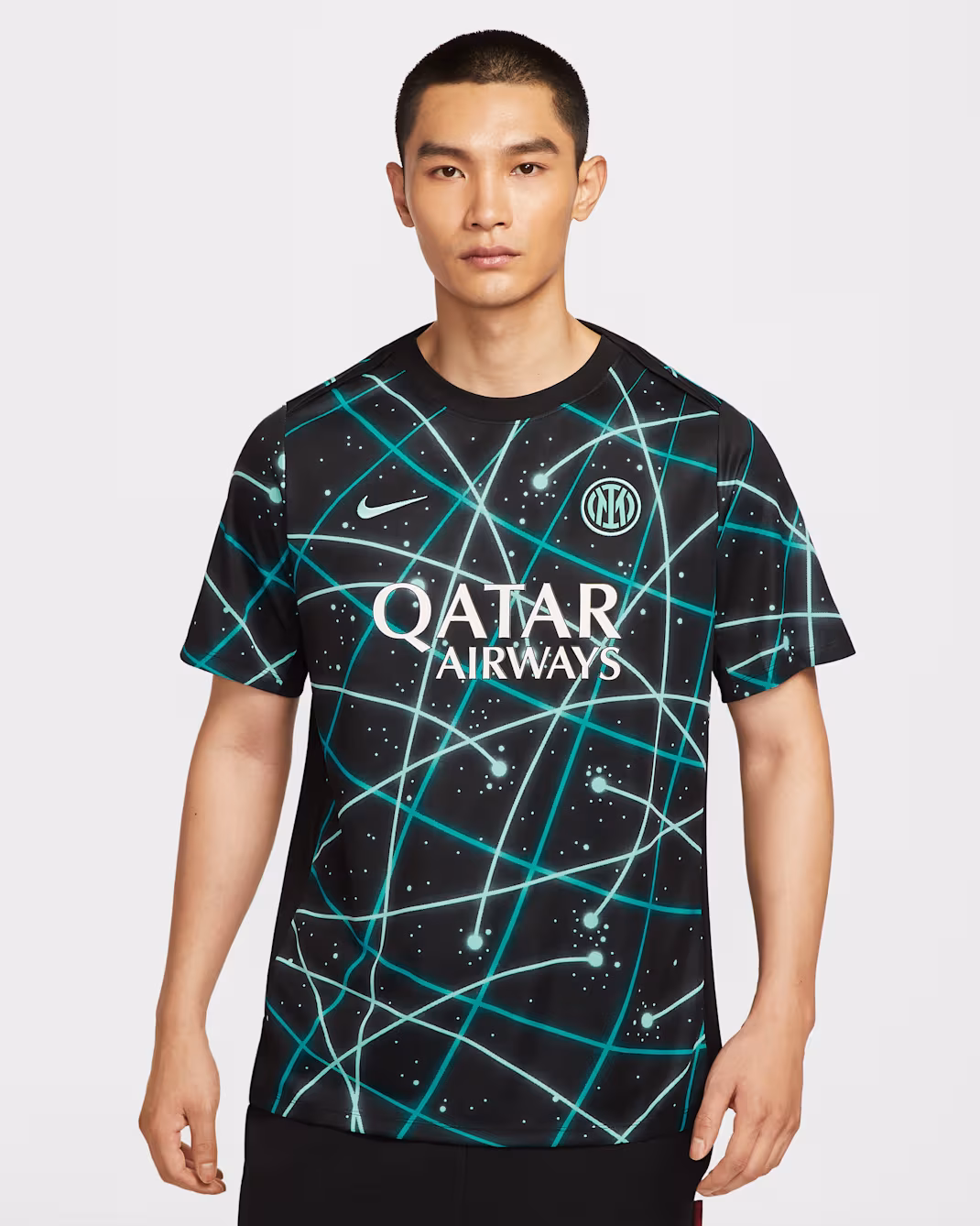 The Top 2020 Handbag Trends to Know