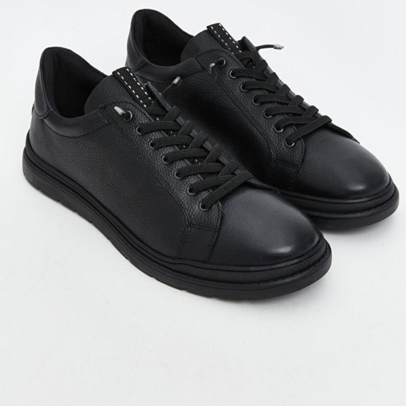 Why Teamwork Really Makes The Dream Work